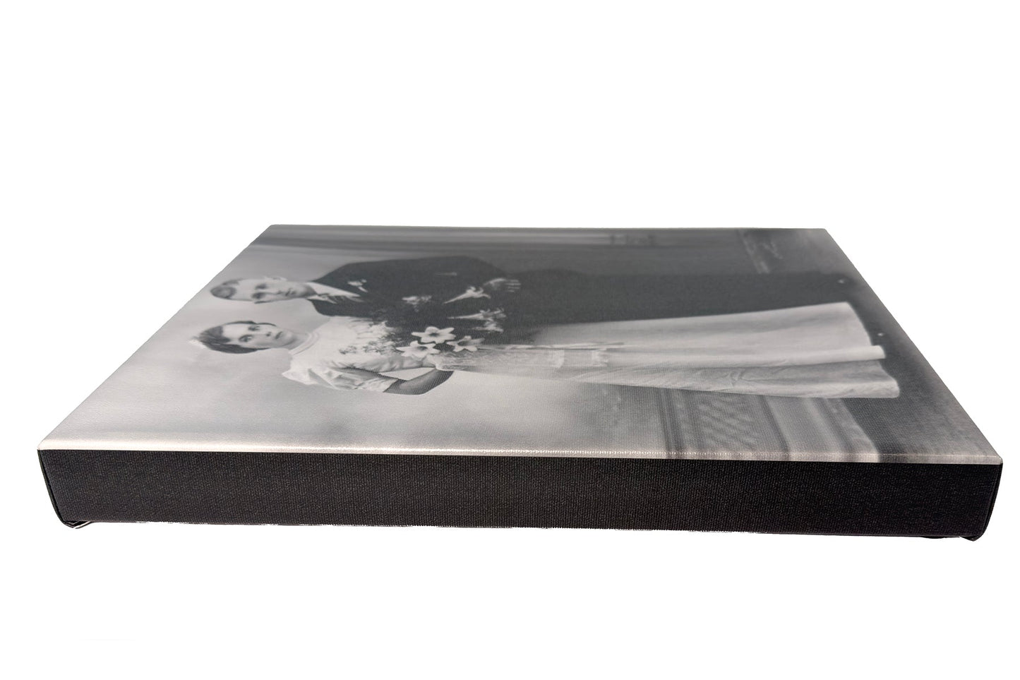 Gallery Wrap Canvas Prints