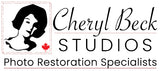 Cheryl Beck Studios