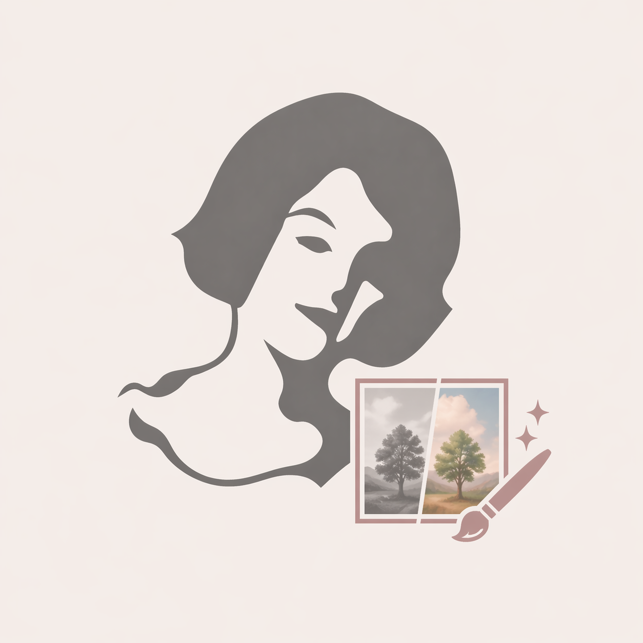 Photo Colourization — Add Color to Your Restoration