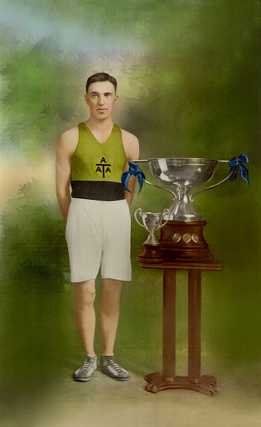 Fine Art Prints - Unframed