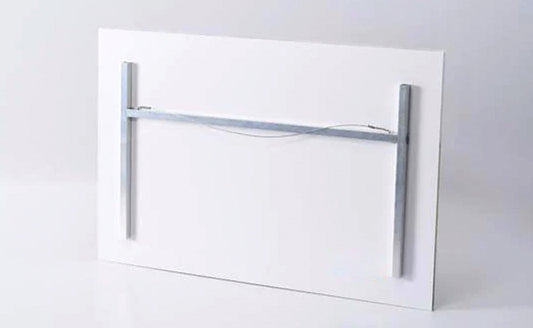 Photoboard Prints — Frame-Ready or Float Mounted