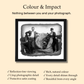Glass-Free Framed Print