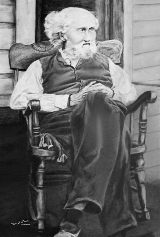 Photoboard Prints — Frame-Ready or Float Mounted