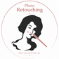 Photo Retouching & Enhancement