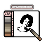 Image Restoration Service