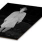 Canvas Prints - Gallery Wrap, Frame Ready