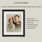 Fine Art Framed Prints